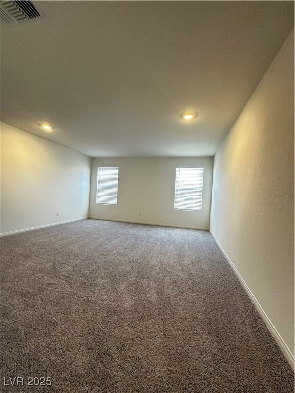 property at 6934 Cottage Vis Ave