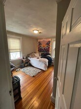 640 Smith St in Providence, RI - Building Photo - Building Photo