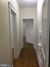208 W Boscawen St in Winchester, VA - Building Photo - Building Photo