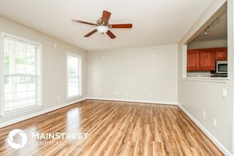 2804 Kaye Dr in Thompson's Station, TN - Building Photo - Building Photo