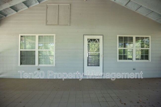 property at 5125 13th Ave