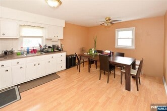 128 Garibaldi Ave in Lodi, NJ - Building Photo - Building Photo