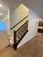 1583 N Ravens Best Cir in Wasilla, AK - Building Photo - Building Photo