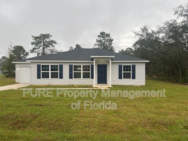 property at 309 Malauka Run