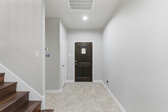 1611 N City Oaks Ln in Houston, TX - Building Photo - Building Photo