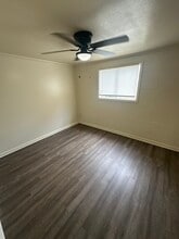4537 Saunders Dr, Unit #1 in Columbus, GA - Building Photo - Building Photo