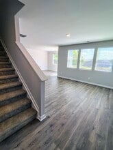 928 Brooklyn Xing Rd in Gallatin, TN - Building Photo - Building Photo