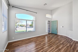17848 N 15th St in Phoenix, AZ - Building Photo - Building Photo