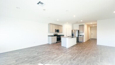 31639 Featherstone Trl in Fulshear, TX - Building Photo - Building Photo