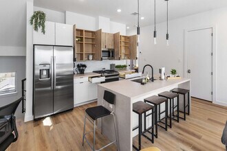 6738 Peerless St in Houston, TX - Building Photo - Building Photo