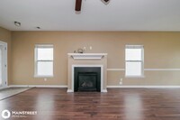 1620 Danube Ct in Atlanta, GA - Building Photo - Building Photo