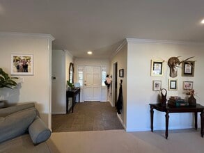 2204 Boyd Ave in Midland, TX - Building Photo - Building Photo