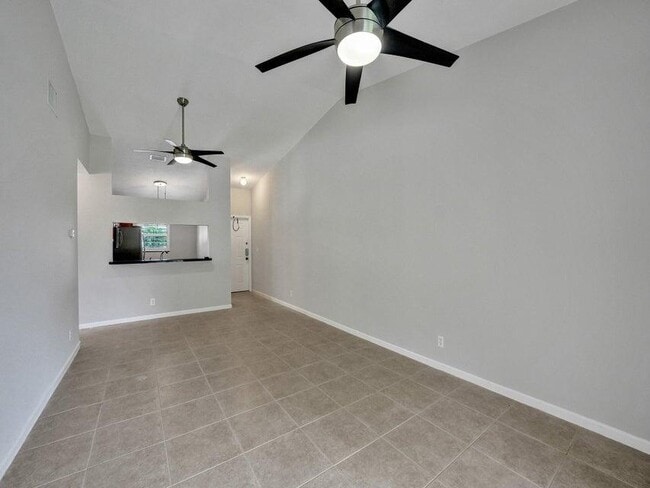 3375 Jaywood Terrace in Boca Raton, FL - Building Photo - Building Photo