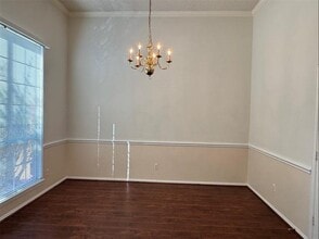 7104 Chandler Dr in Plano, TX - Building Photo - Building Photo