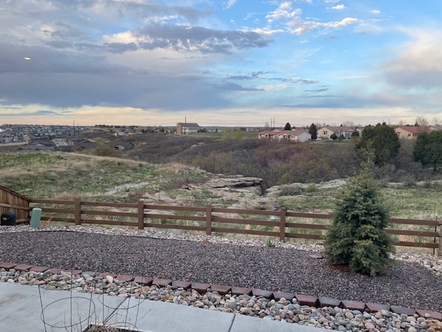588 Silver Rock Trl in Castle Rock, CO - Building Photo - Building Photo
