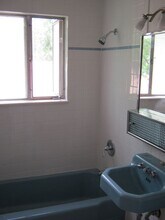 4445 Comanche Dr-Unit -3 in Boulder, CO - Building Photo - Building Photo