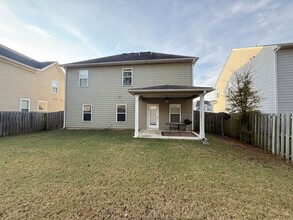 255 Tulip Dr in Evans, GA - Building Photo - Building Photo