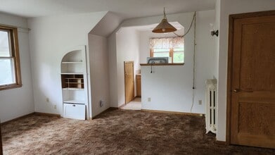 Wildwood Apartments in Montevideo, MN - Building Photo - Interior Photo