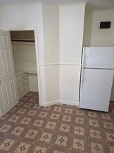 77 Albertina St in Quincy, MA - Building Photo - Building Photo