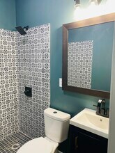 1556 King Ave Rd in Kings Mills, OH - Building Photo - Building Photo