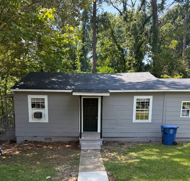 4329 Brookridge Dr in Columbia, SC - Building Photo - Building Photo