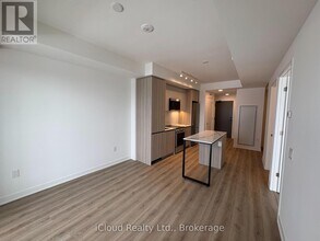 20 All Nations Dr in Brampton, ON - Building Photo - Building Photo