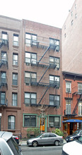148 E 84th St in New York, NY - Foto de edificio - Building Photo