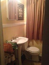 725 Matheson Rd in Milledgeville, GA - Building Photo - Building Photo