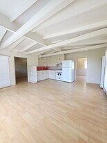 3450 Maplethorpe Ln in Soquel, CA - Building Photo