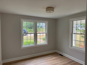 3027 Lindsay St in Columbia, SC - Building Photo - Building Photo