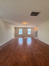 412 Killian Green Dr in Columbia, SC - Building Photo - Building Photo