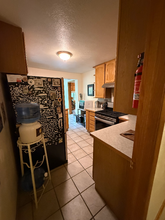 2052 Apple Valley Rd in Lyons, CO - Building Photo - Building Photo