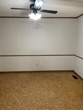 3125 Woodfrin Dr in Cleveland, TN - Building Photo - Building Photo