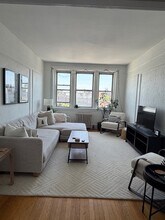 20 Colborne Rd in Boston, MA - Building Photo - Building Photo