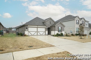 109 Giverny in Boerne, TX - Building Photo - Building Photo