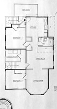 714 Broadway, Unit 3 in Somerville, MA - Building Photo - Building Photo