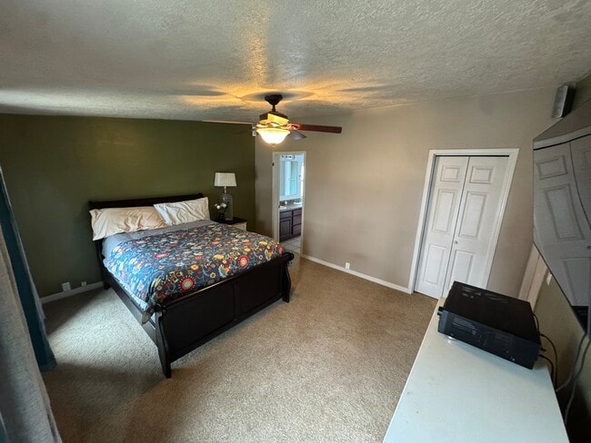 430 N 300 W in La Verkin, UT - Building Photo - Building Photo