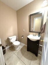 514 Teal Ln in Tallahassee, FL - Building Photo - Building Photo