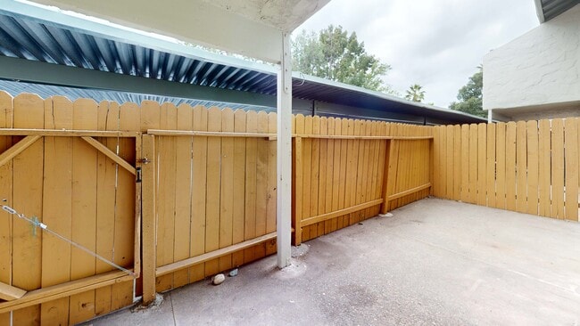 property at 18185 Happy Ln