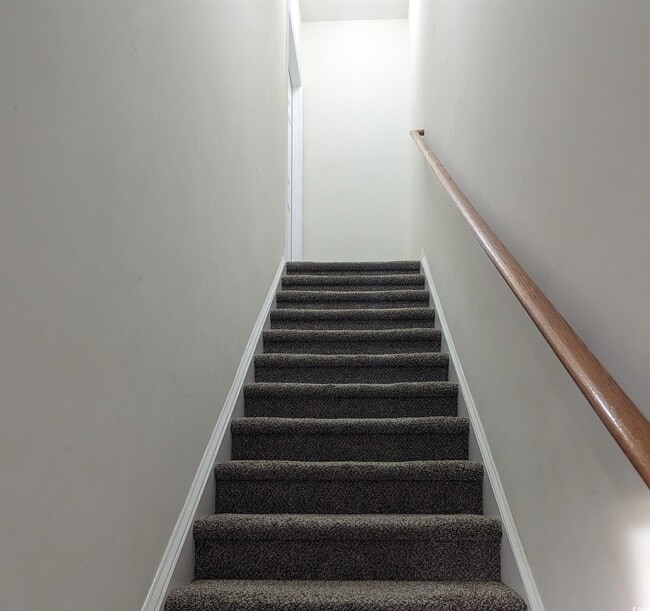 property at 2954 Yancey Way