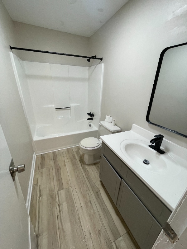 1652 Pinedale Cir NW in Conyers, GA - Building Photo - Building Photo