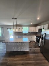 102 Mariners Wy in Cambridge, MD - Building Photo - Building Photo