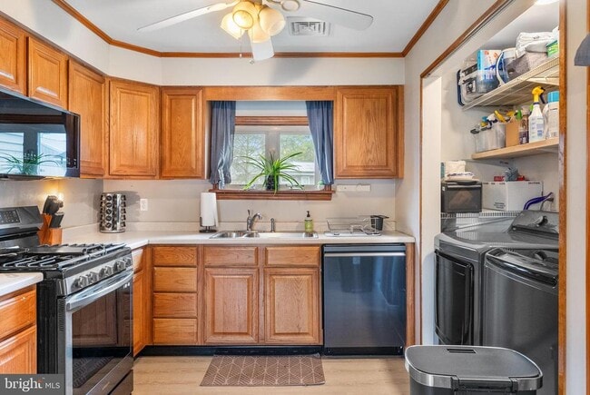 236 Chippewa Trail in Pemberton Township, NJ - Building Photo - Building Photo