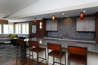 Creekside Apartments photo'