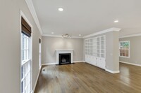 153B Woodmont Blvd in Nashville, TN - Building Photo - Building Photo