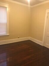 1654 Miller St in Utica, NY - Building Photo - Building Photo