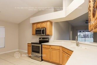 12753 Standbridge Dr in Riverview, FL - Foto de edificio - Building Photo