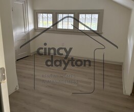 1332 Campbell Ave in Hamilton, OH - Building Photo - Building Photo