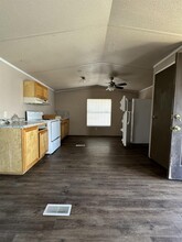 8604 Superior Dr in Laredo, TX - Building Photo - Building Photo