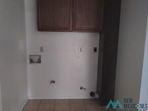 1012 S Saddler St in Deming, NM - Building Photo - Building Photo